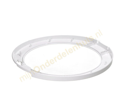 Bosch deurrand van wasmachine 00447591