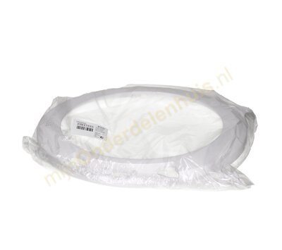 Bosch deurrand van wasmachine 00447591