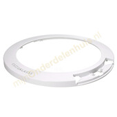 Bosch/Siemens Bosch deurrand van wasmachine 00447591