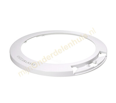 Bosch deurrand van wasmachine 00447591