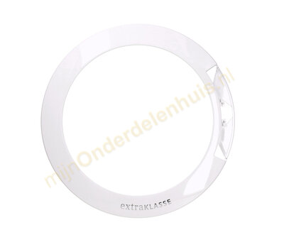 Bosch deurrand van wasmachine 00447591