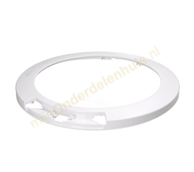 Bosch deurrand van wasmachine 00447591