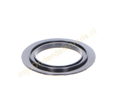 Caressi afdichtrubber van korfplug 505001