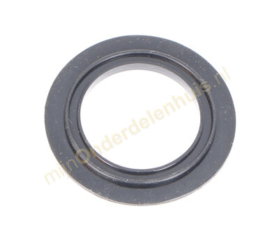 Caressi afdichtrubber van korfplug 505001