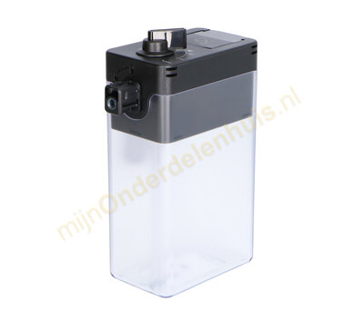 DeLonghi melkreservoir van koffiemachine AS00001199 DLSC027