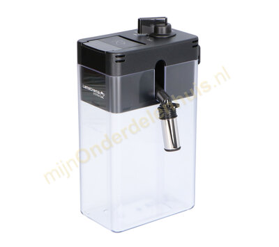DeLonghi melkreservoir van koffiemachine AS00001199 DLSC027