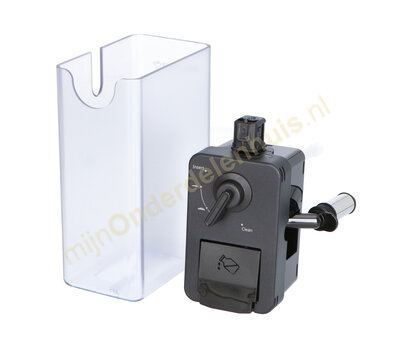 DeLonghi melkreservoir van koffiemachine AS00001199 DLSC027