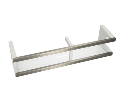 Liebherr flessenhouder van koelkast 7438885