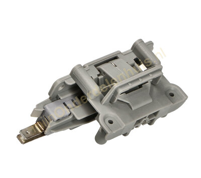 Ariston-Blue Air deurslot van vaatwasser C00362097