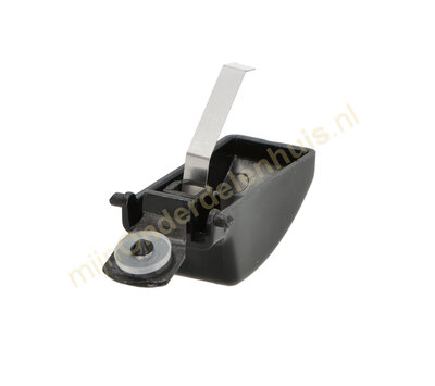 Philips druppelstop van koffiemachine 300005118271 CP0396/01