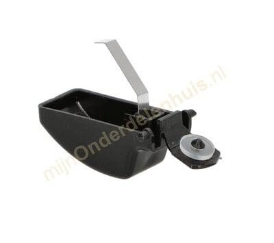 Philips druppelstop van koffiemachine 300005118271 CP0396/01