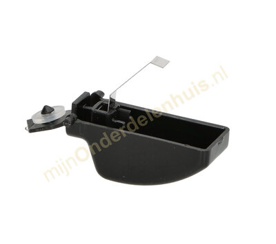 Philips druppelstop van koffiemachine 300005118271 CP0396/01