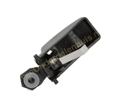 Philips druppelstop van koffiemachine 300005118271 CP0396/01