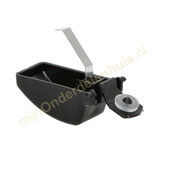 Philips Philips druppelstop van koffiezetter CP0396 996500032687