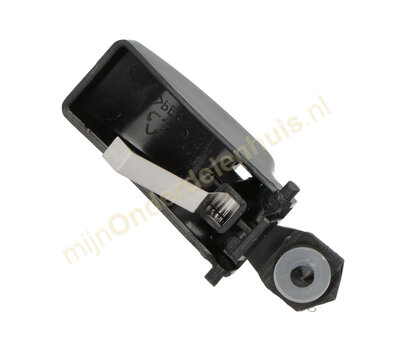 Philips druppelstop van koffiezetter CP0396 996500032687