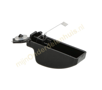 Philips druppelstop van koffiezetter CP0396 996500032687