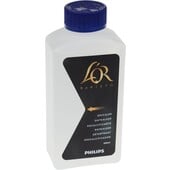 Philips Philips ontkalker voor L'OR  Barista koffiemachine 300003284532 CA6530