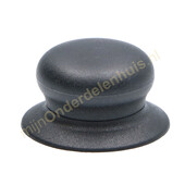 BK BK knop van pannendeksel G1009