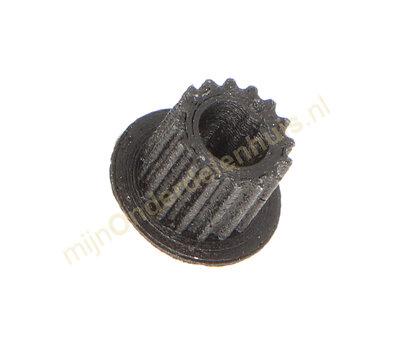 Tefal tandwiel van broodbakmachine SS-1600007335