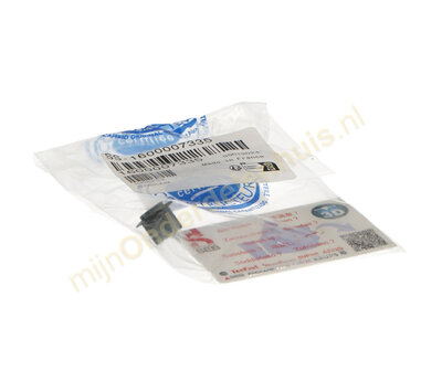 Tefal tandwiel van broodbakmachine SS-1600007335