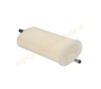 DeLonghi anti-kalkfilter voor airco 5515110251