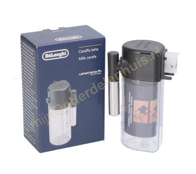 DeLonghi melkkan van koffiemachine AS00005733