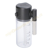 DeLonghi DeLonghi melkkan van koffiemachine AS00005733