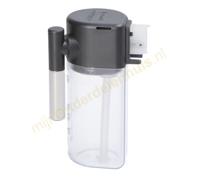 DeLonghi melkkan van koffiemachine AS00005733