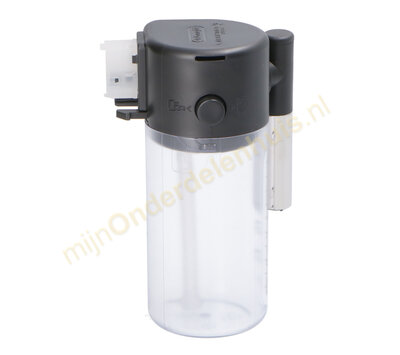 DeLonghi melkkan van koffiemachine AS00005733