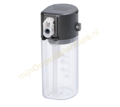 DeLonghi melkkan van koffiemachine AS00005733