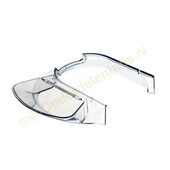 Kenwood Kenwood spatdeksel van keukenmachine KW716524