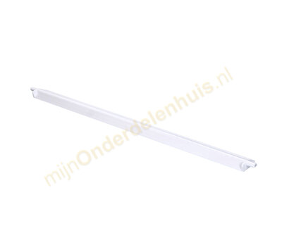 Whirlpool strip van koelkast 481246088284 C00320379