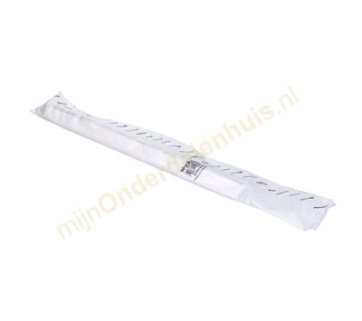 Whirlpool strip van koelkast 481246088284 C00320379