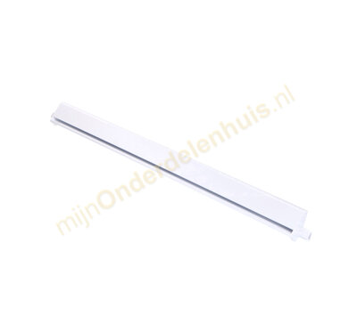 Whirlpool strip van koelkast 481246088284 C00320379