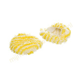 Kärcher Karcher microvezelhoes van stoomreiniger 2.863-345.0