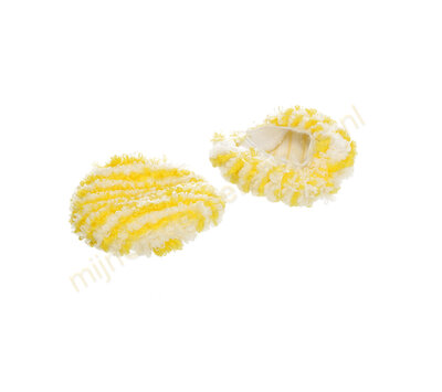 Karcher microvezelhoes van stoomreiniger 2.863-345.0