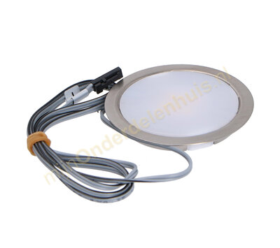 Atag spotje van afzuigkap 475655