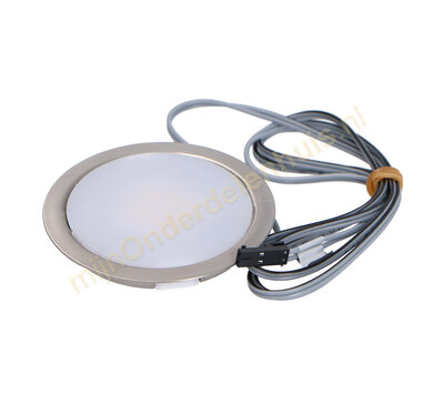 Atag spotje van afzuigkap 475655