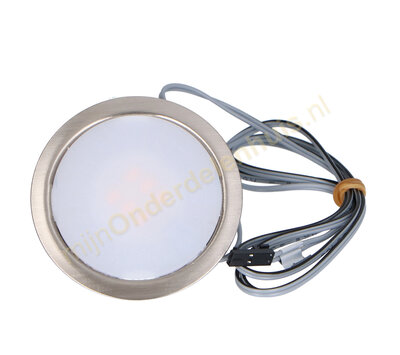 Atag spotje van afzuigkap 475655