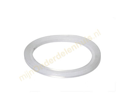Tefal afdichting van blender MS651093