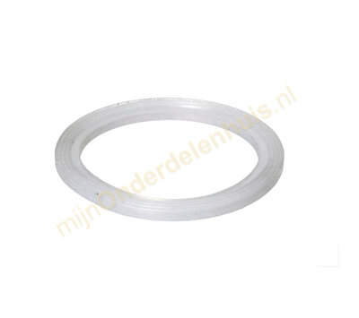 Tefal afdichting van blender MS651093