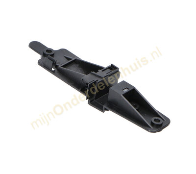 AEG localisator van wasmachine 8086405035