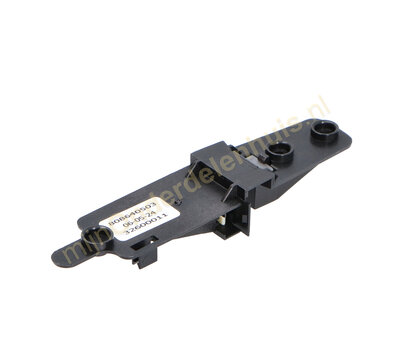 AEG localisator van wasmachine 8086405035