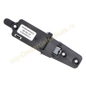 AEG AEG localisator van wasmachine 8086405035