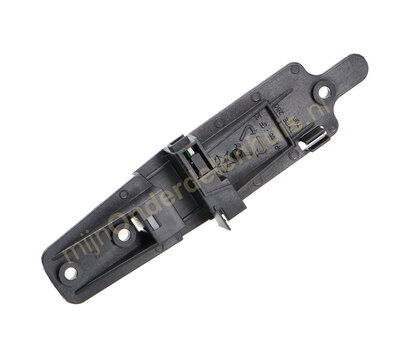 AEG localisator van wasmachine 8086405035