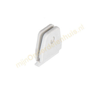 Atag dekselbuffer van fornuis 71205900 38378