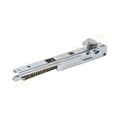 Bosch/Siemens Bosch scharnier van oven 00154421