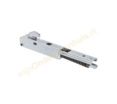 Bosch scharnier van oven 00154421