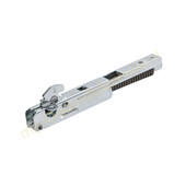 Bosch/Siemens Bosch scharnier van oven 00154422