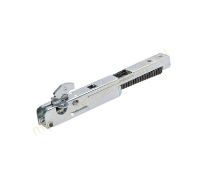 Bosch scharnier van oven 00154422